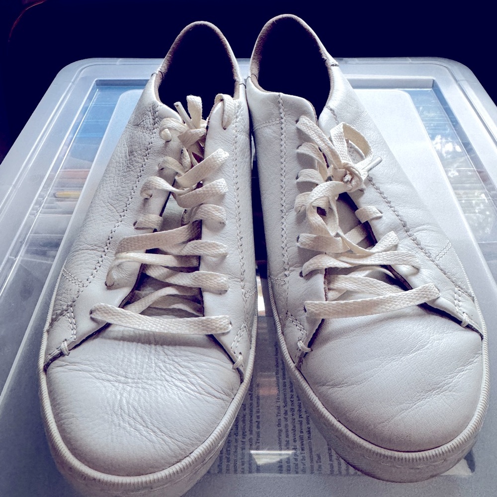Cole Haan Sneakers